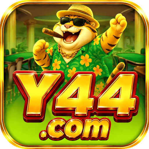 y44