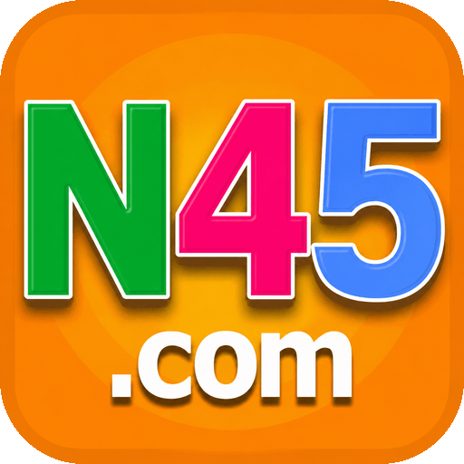 n45