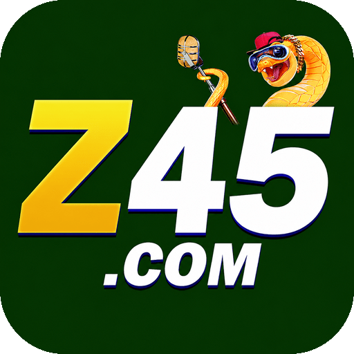 z45