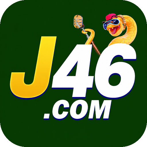 j46