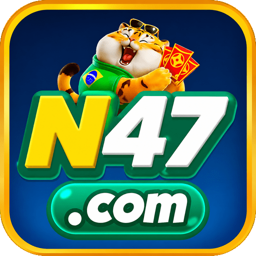 n47