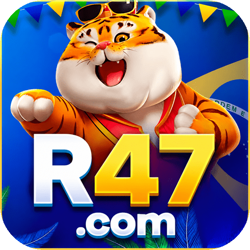 r47