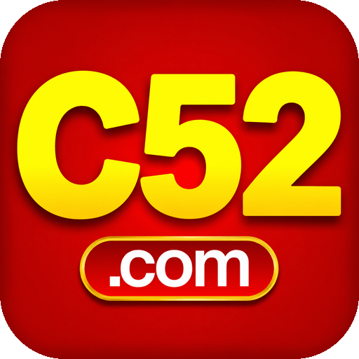 c52
