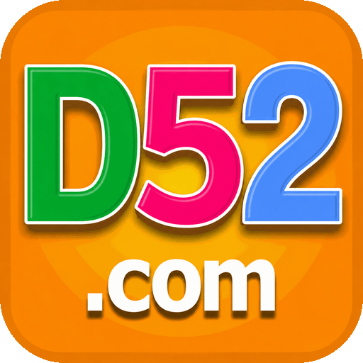 d52