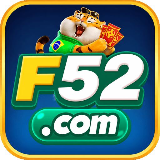 f52