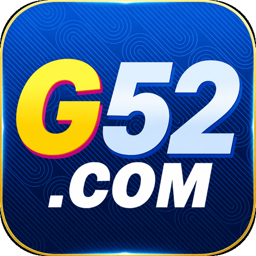 g52
