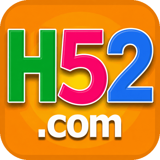 h52