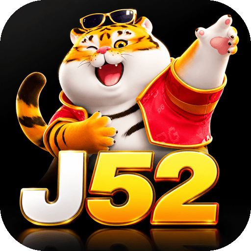j52