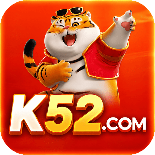 k52