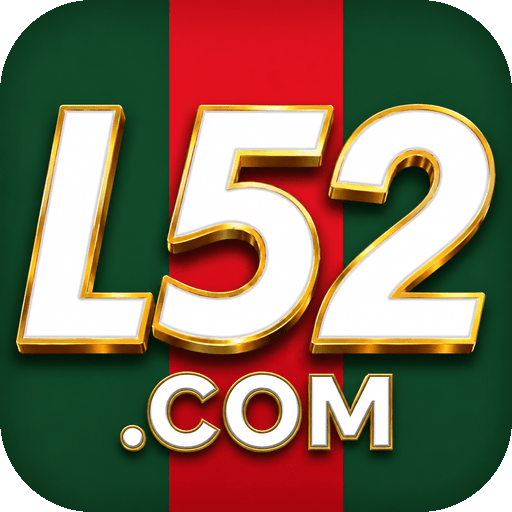 l52