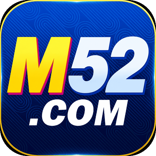 m52