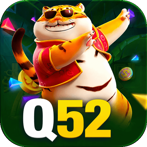 q52