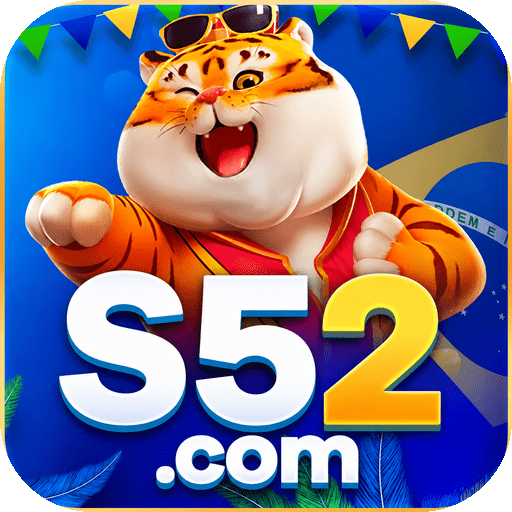 s52