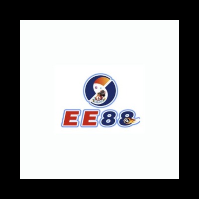 Ee88n it com