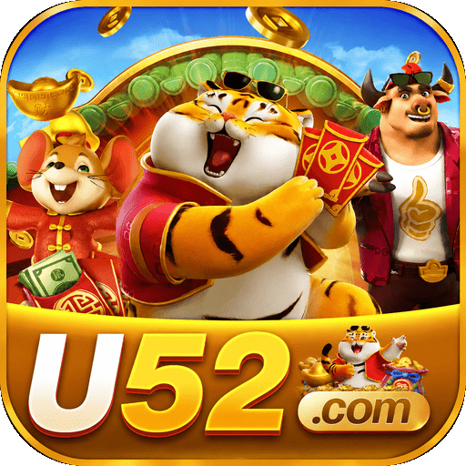 u52
