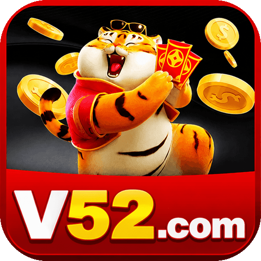 v52