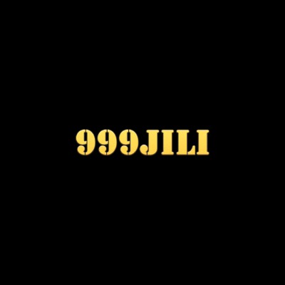 999JILI