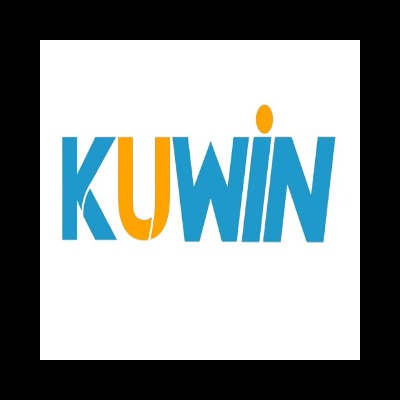 Nhà cái KUWIN