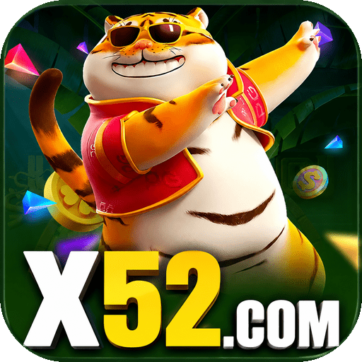 x52