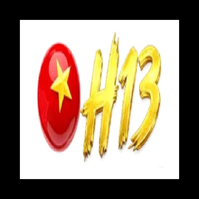 H13