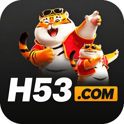 h53