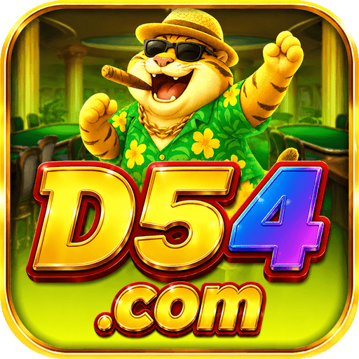 d54