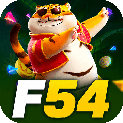 f54