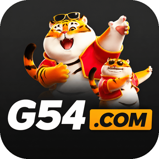 g54