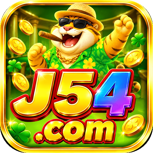 j54