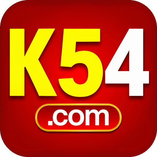 k54