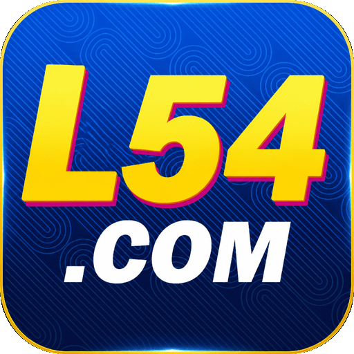 l54