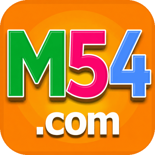 m54