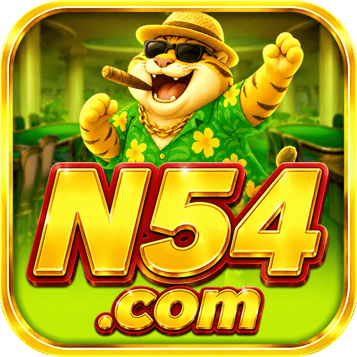 n54
