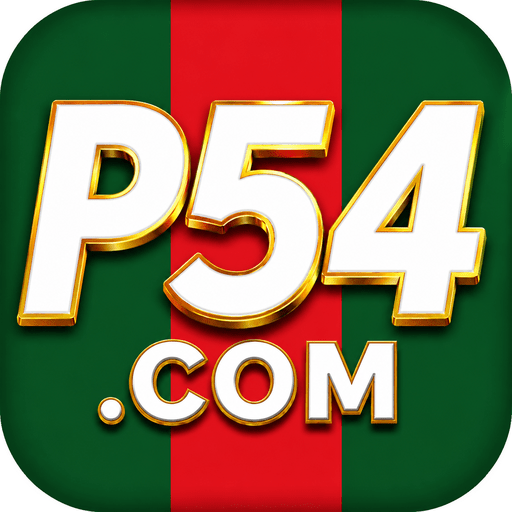 p54