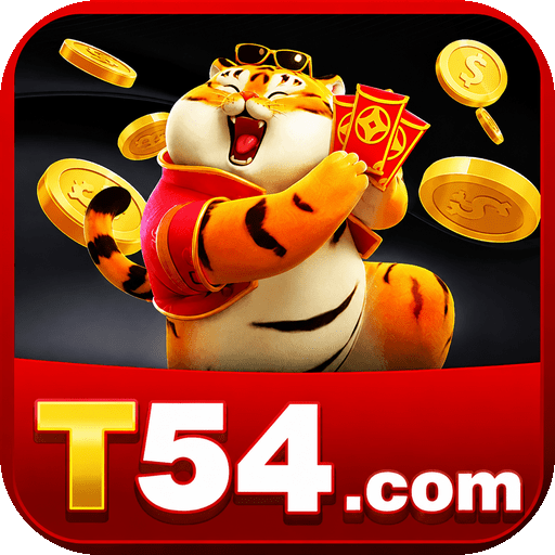 t54