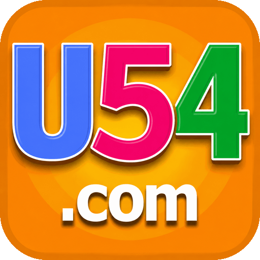 u54