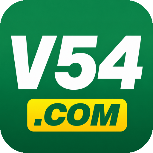v54