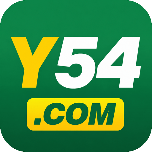 y54