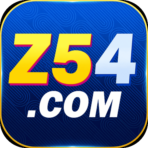 z54
