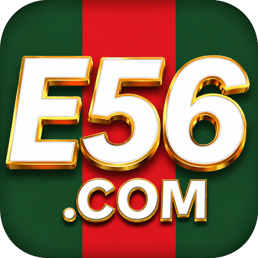 e56