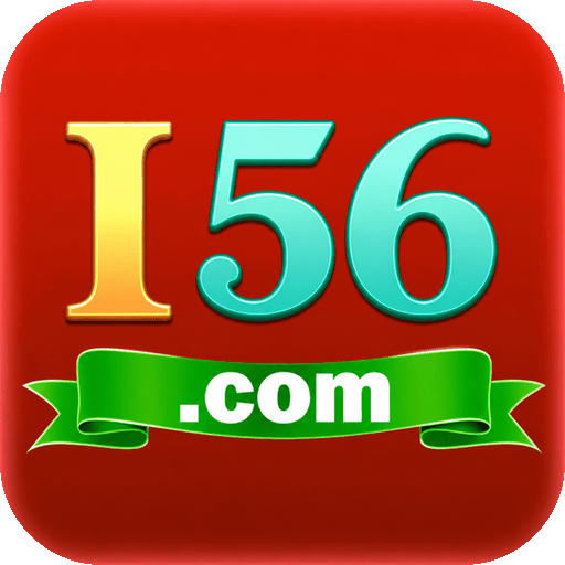 i56