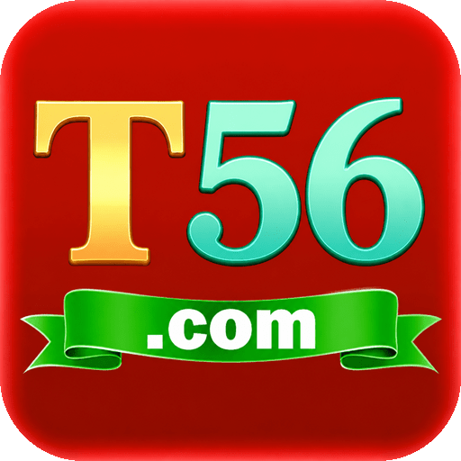 t56