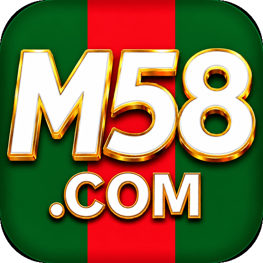 m58