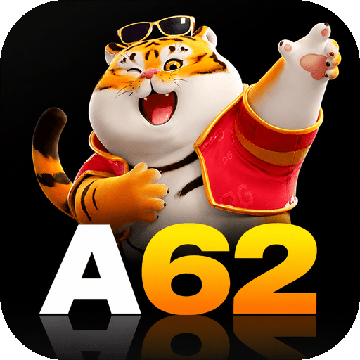 a62