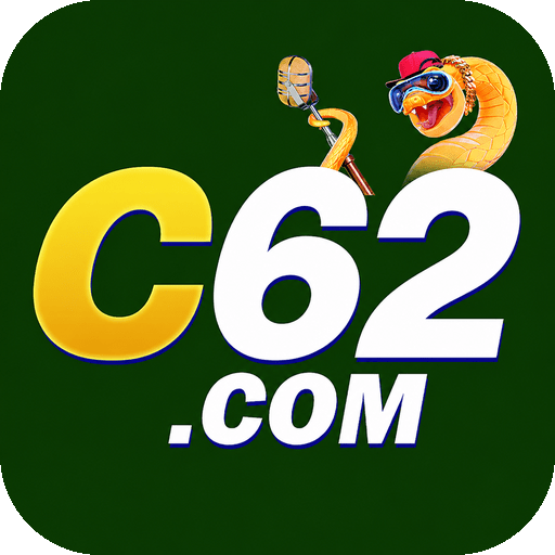 c62