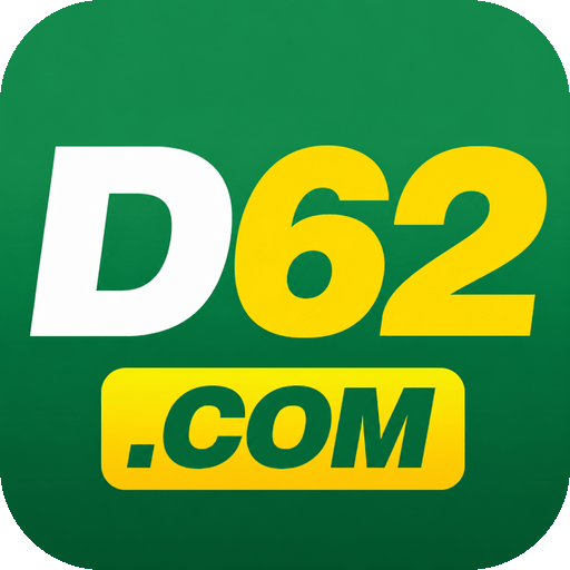 d62