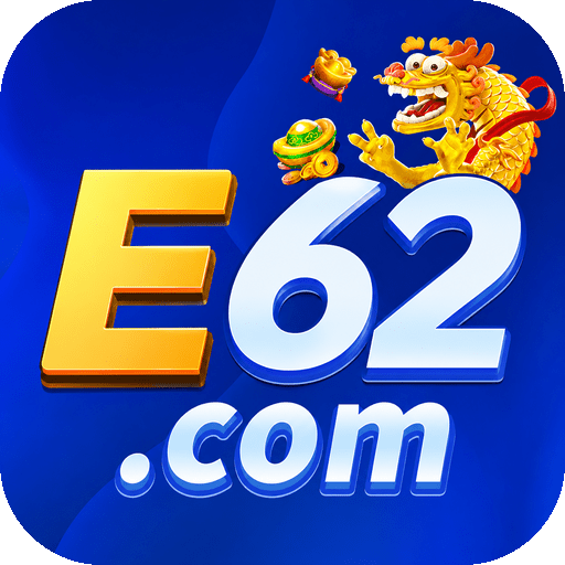 e62