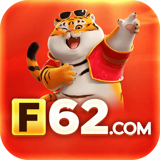 f62