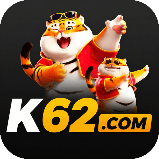 k62