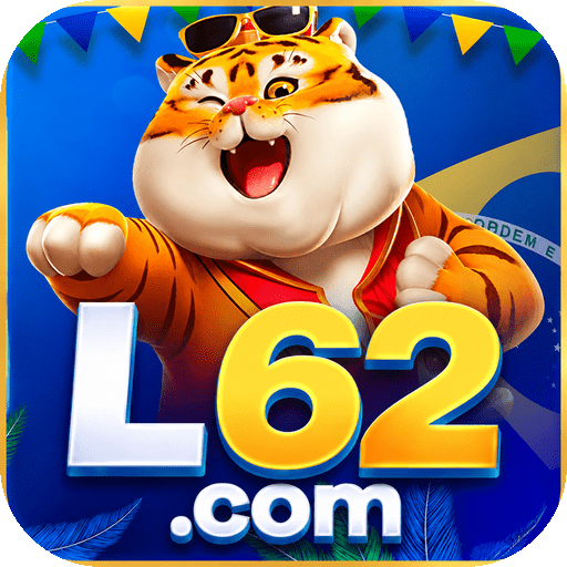 l62